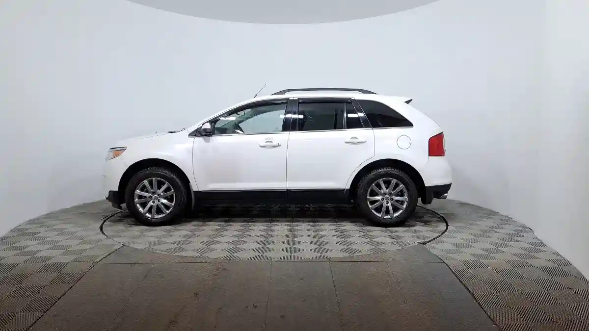 Ford Edge 2013 года за 6 690 000 тг. в Астана