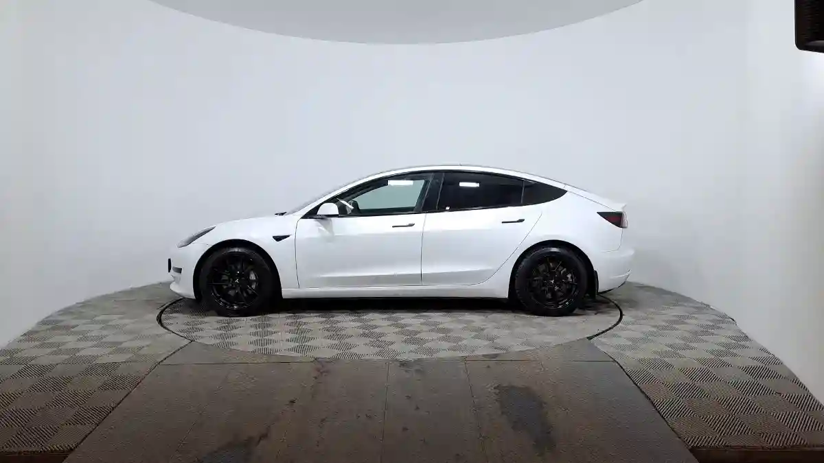 Tesla Model 3 2019 года за 8 530 000 тг. в Астана