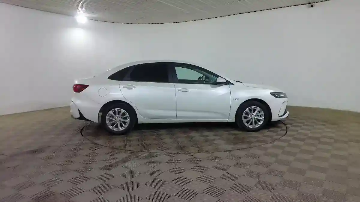 Chevrolet Monza 2023 года за 6 650 000 тг. в Шымкент