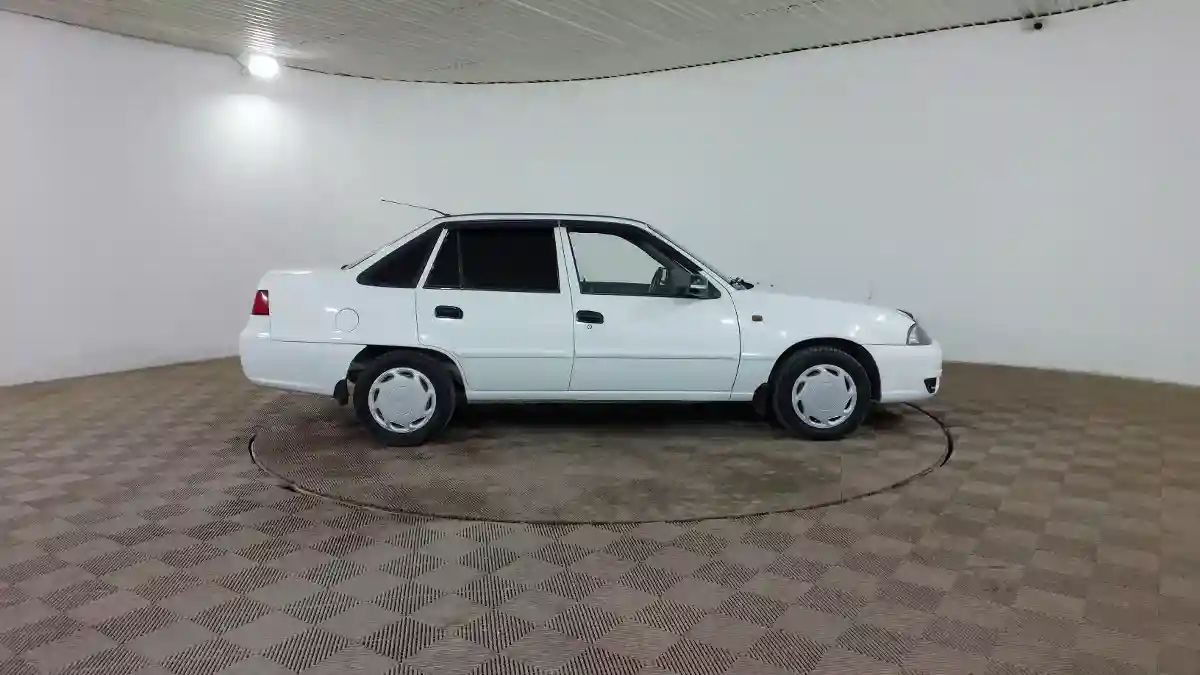Daewoo Nexia 2011 года за 1 990 000 тг. в Шымкент