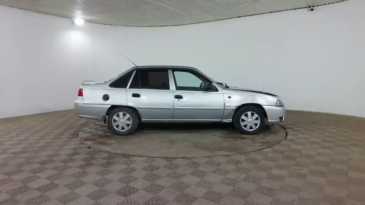 Daewoo Nexia 2011 года за 990 000 тг. в Шымкент