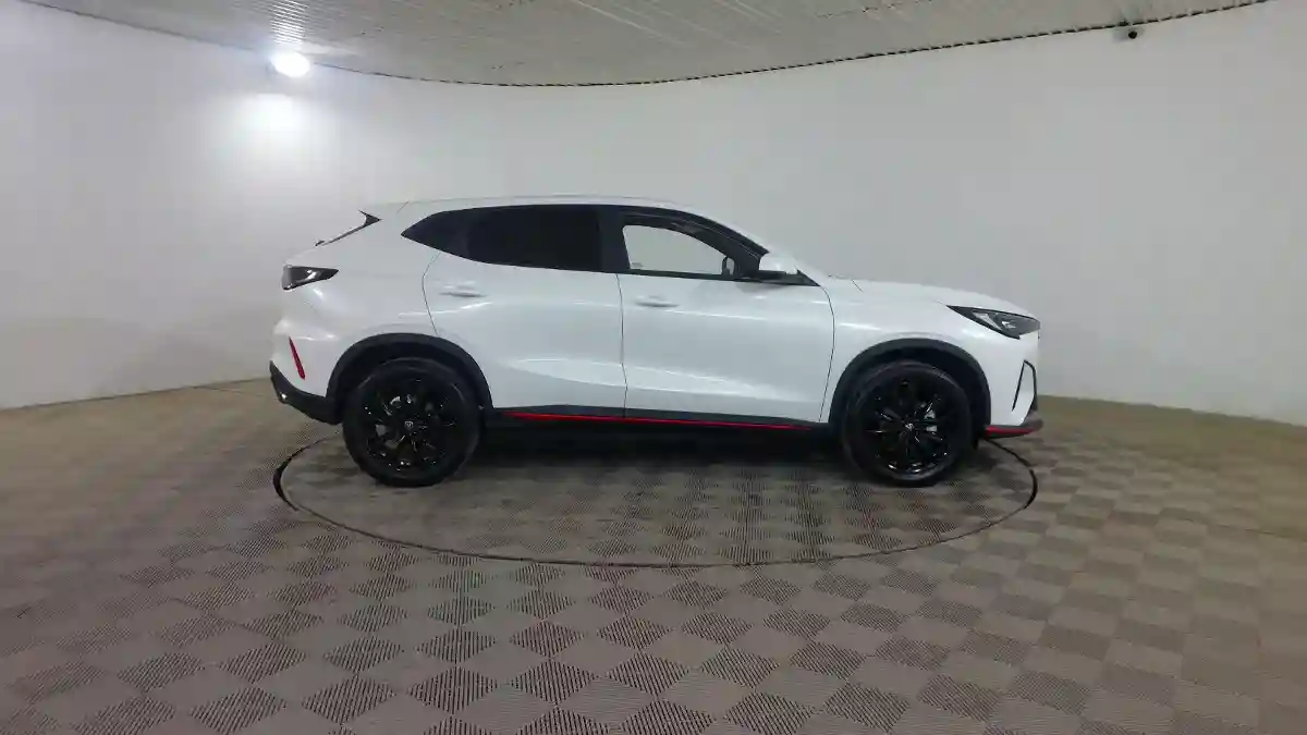 Changan X5 Plus 2025 года за 8 150 000 тг. в Шымкент