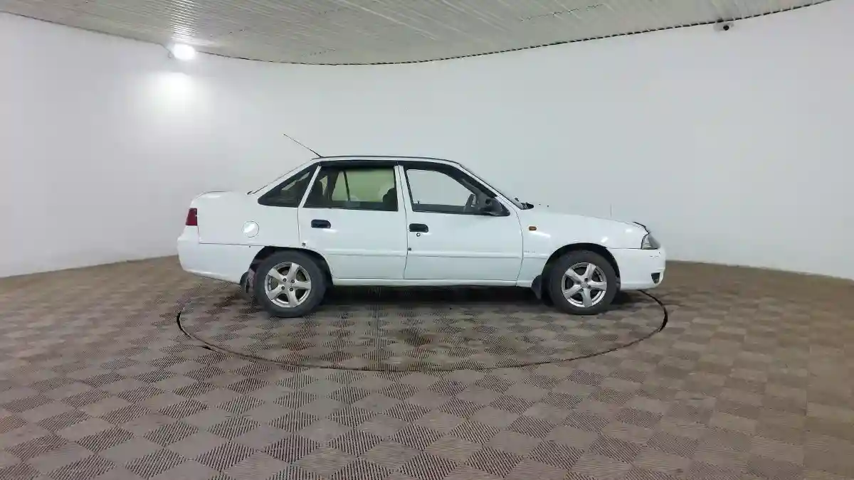 Daewoo Nexia 2011 года за 1 445 000 тг. в Шымкент