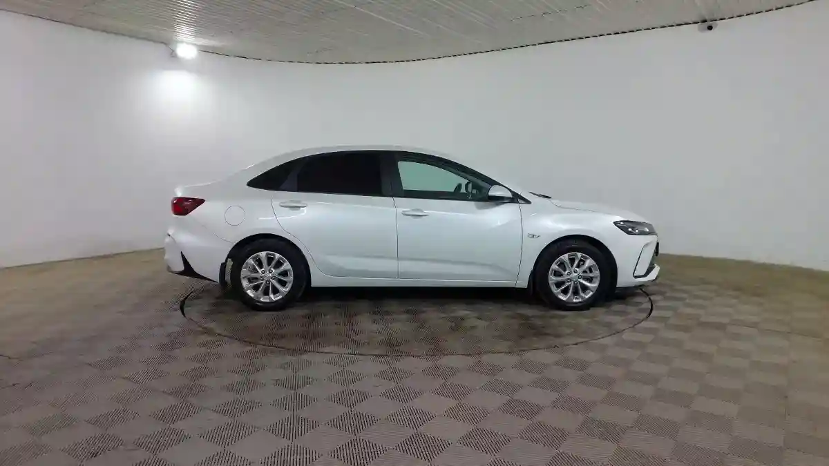 Chevrolet Monza 2023 года за 6 999 000 тг. в Шымкент