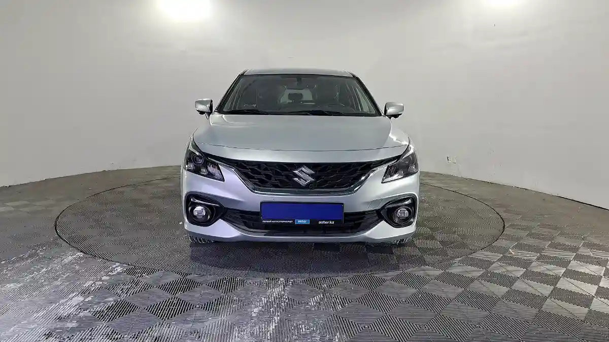 Suzuki Baleno 2023 года за 8 800 000 тг. в Павлодар