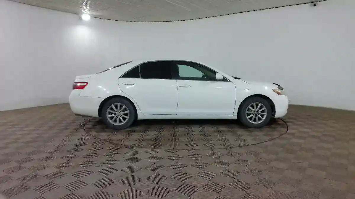 Toyota Camry 2009 года за 4 990 000 тг. в Шымкент