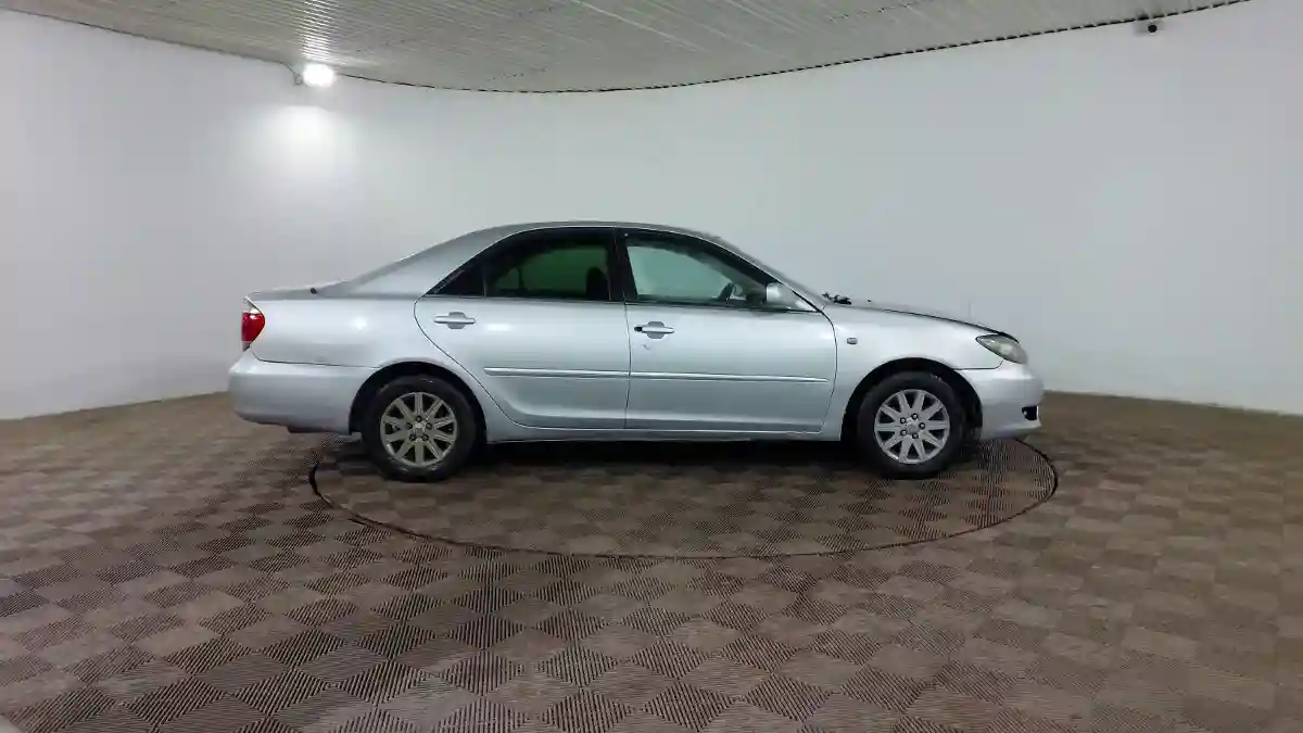 Toyota Camry 2006 года за 3 220 000 тг. в Шымкент