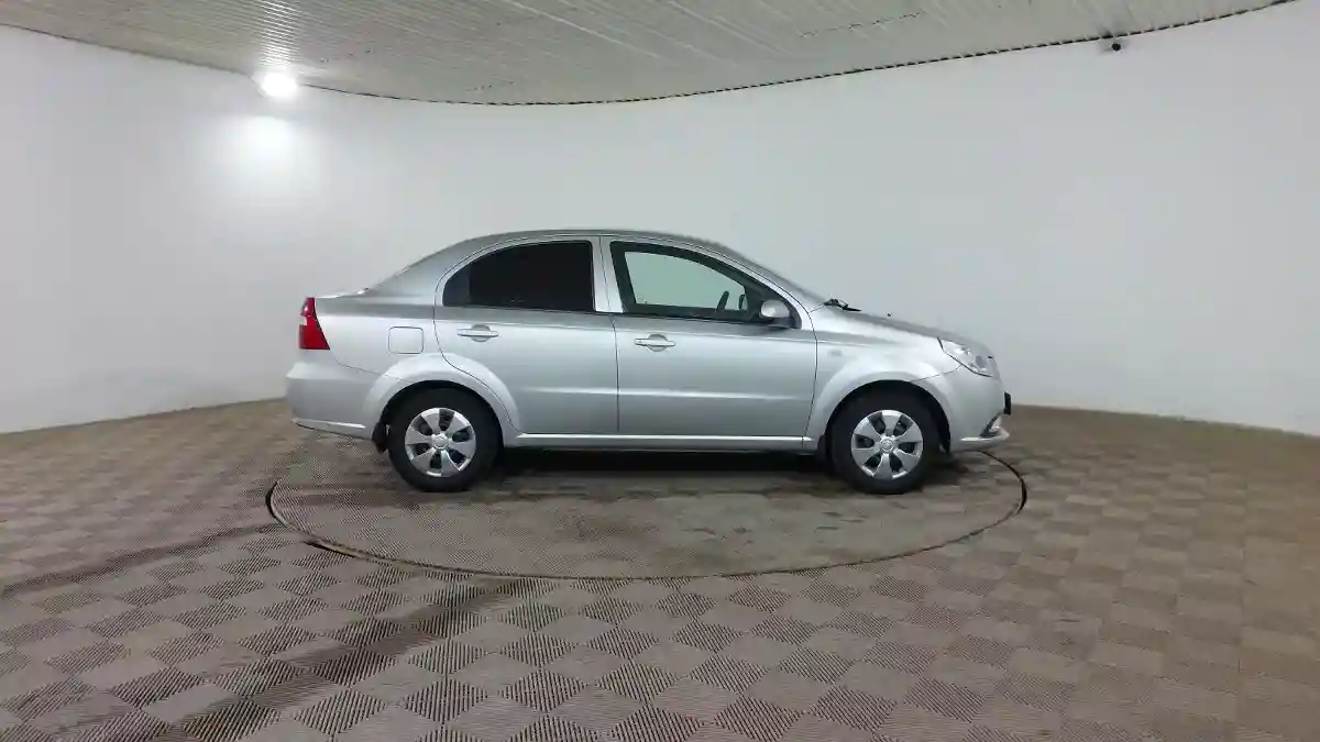 Ravon Nexia R3 2020 года за 4 990 000 тг. в Шымкент