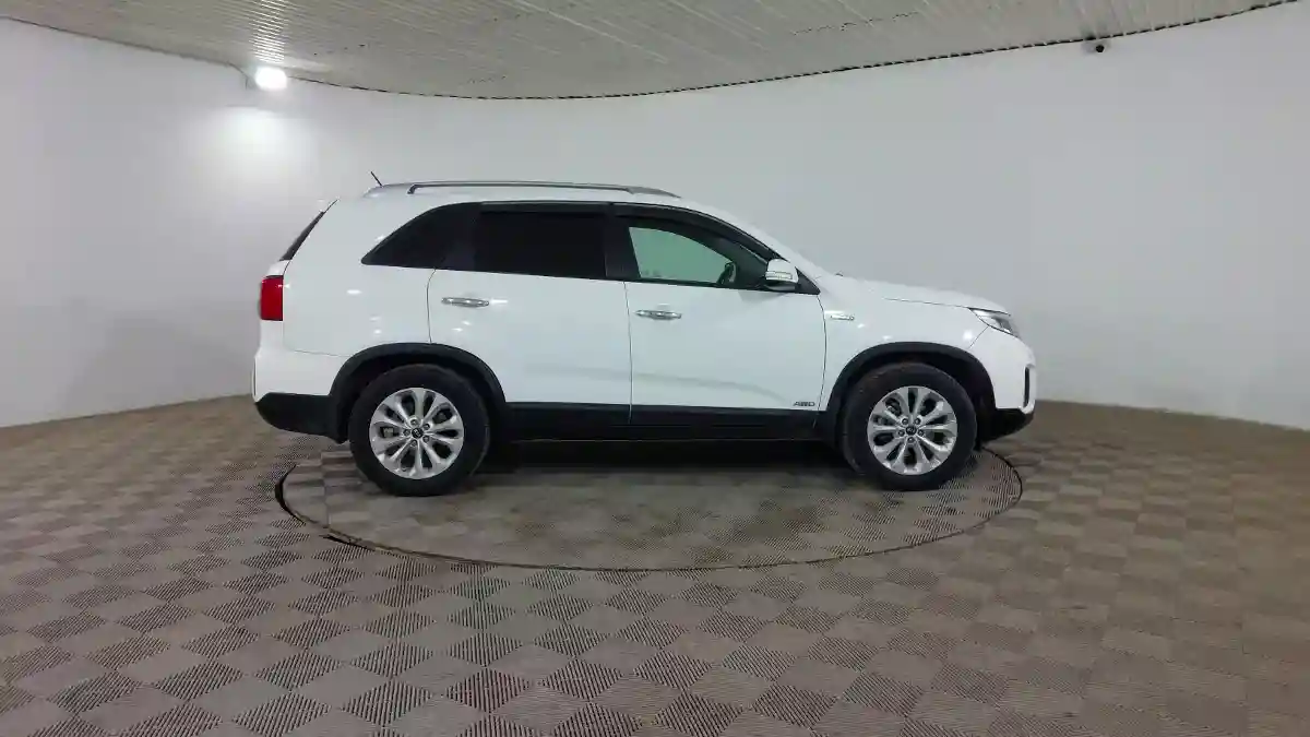 Kia Sorento 2013 года за 7 690 000 тг. в Шымкент