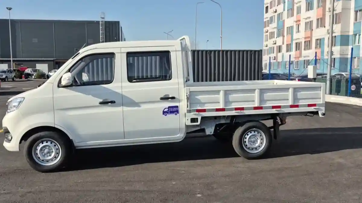 KYC T3 2025 года за 8 635 000 тг. в Алматы