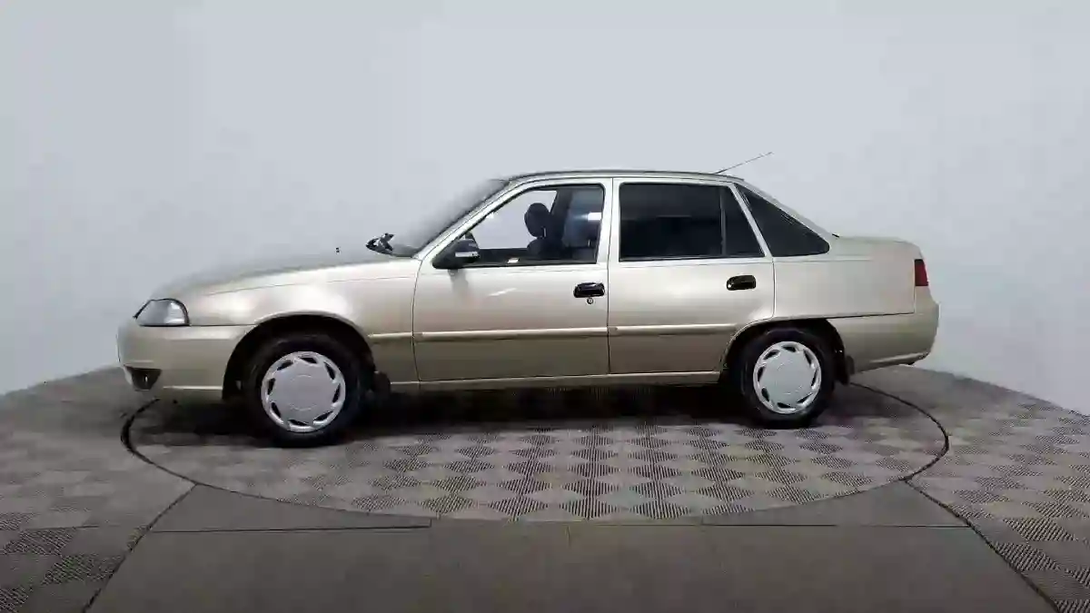 Daewoo Nexia 2013 года за 1 490 000 тг. в Астана