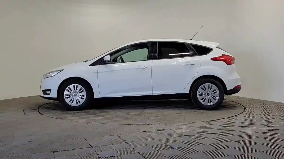 Ford Focus 2015 года за 5 000 000 тг. в Алматы