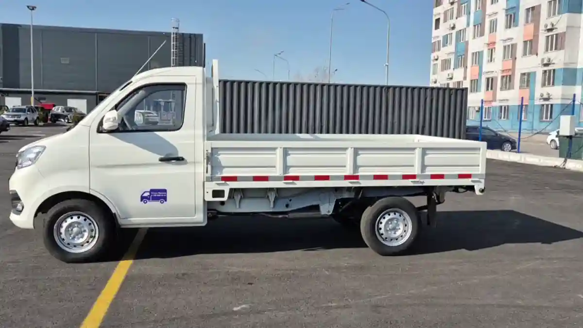 KYC T3 2025 года за 8 400 000 тг. в Алматы