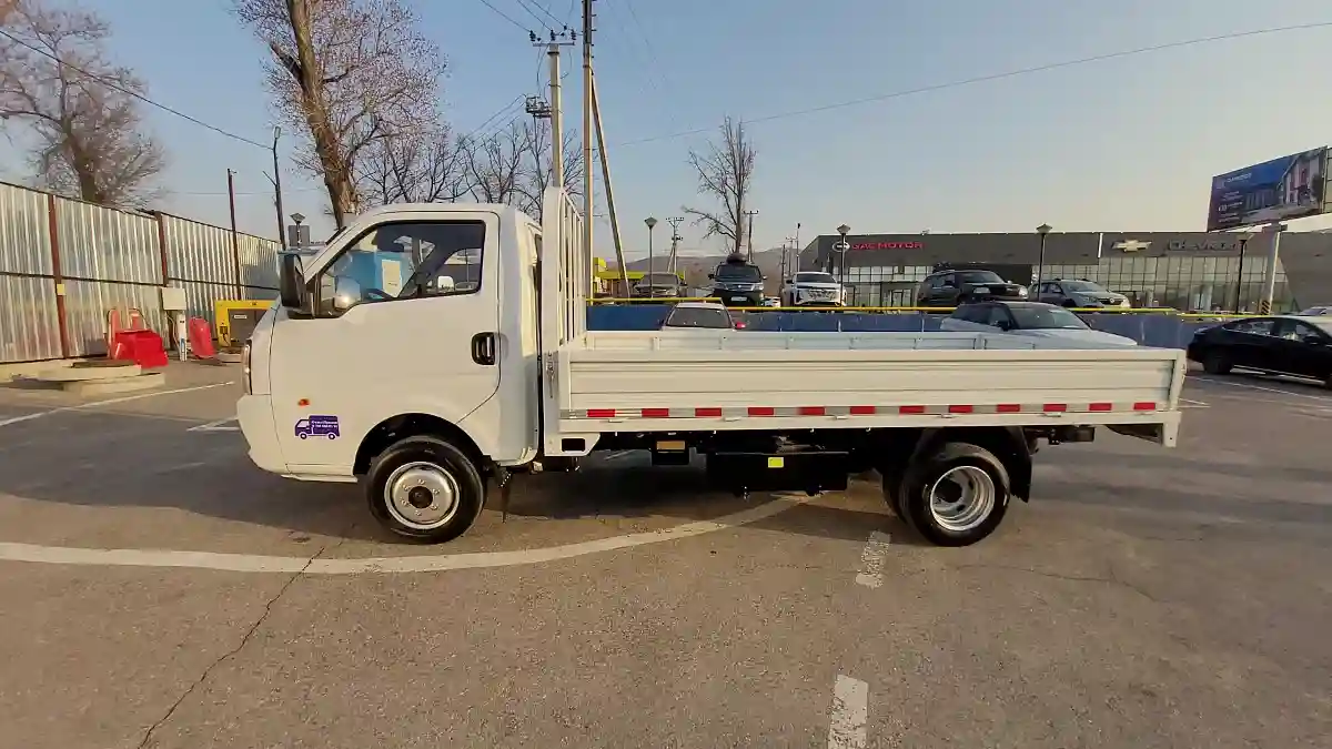 KYC D5 2025 года за 11 600 000 тг. в Алматы