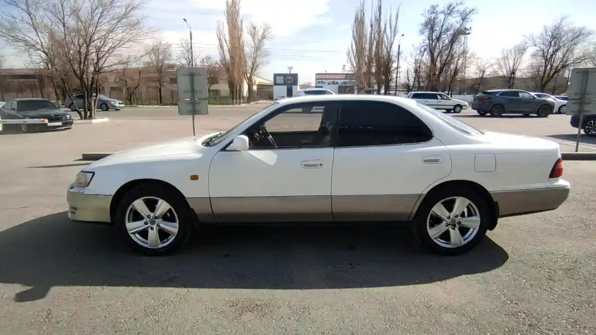 Toyota Windom 1995 года за 2 190 000 тг. в Тараз