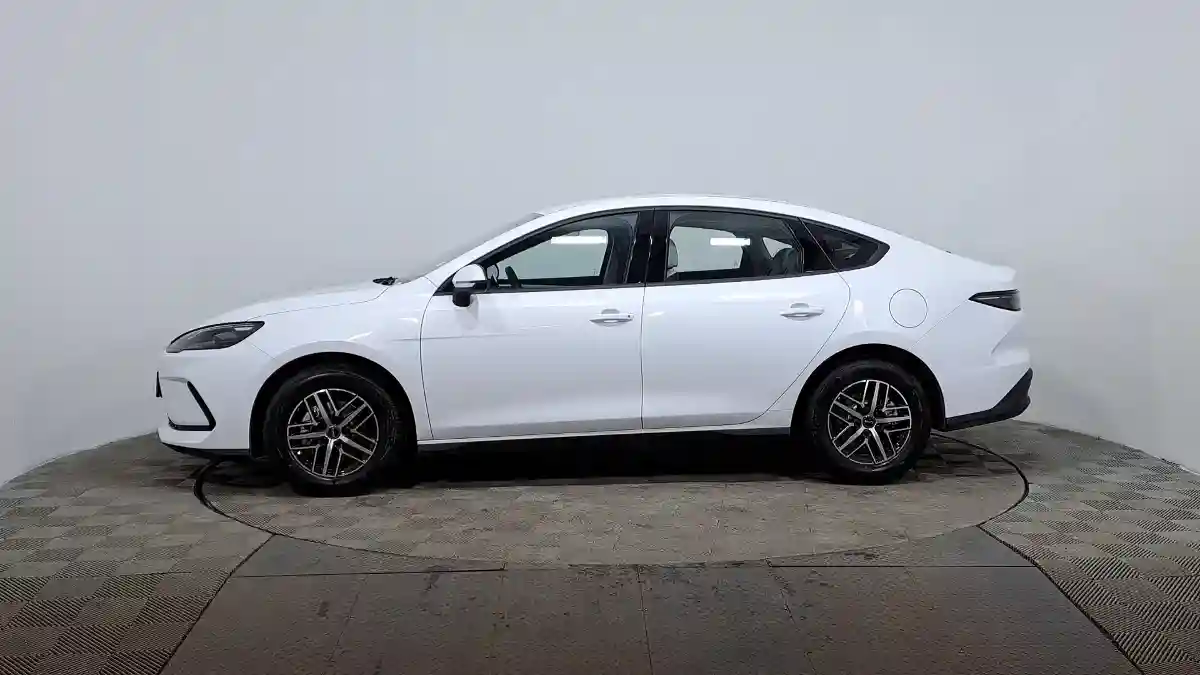 BYD Seal 05 2025 года за 8 850 000 тг. в Астана