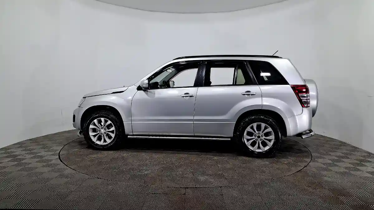 Suzuki Grand Vitara 2013 года за 5 310 000 тг. в Астана