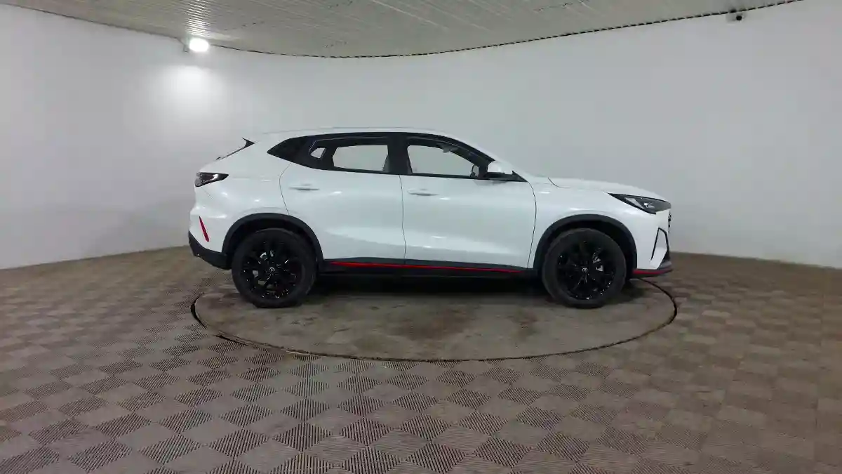 Changan X5 Plus 2025 года за 7 700 000 тг. в Шымкент