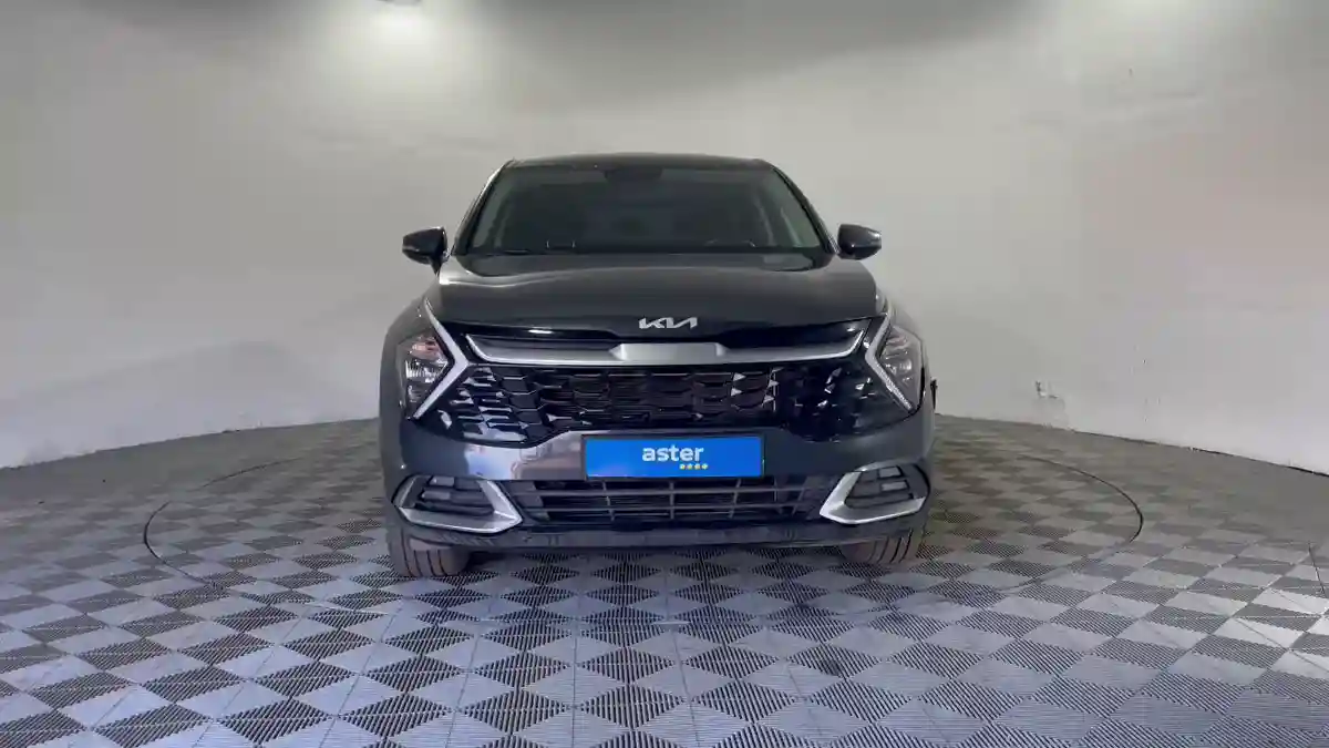 Kia Sportage 2023 года за 11 000 000 тг. в Павлодар