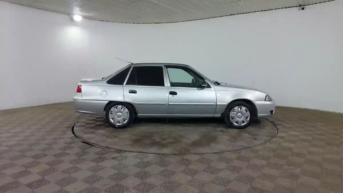 Daewoo Nexia 2012 года за 1 350 000 тг. в Шымкент