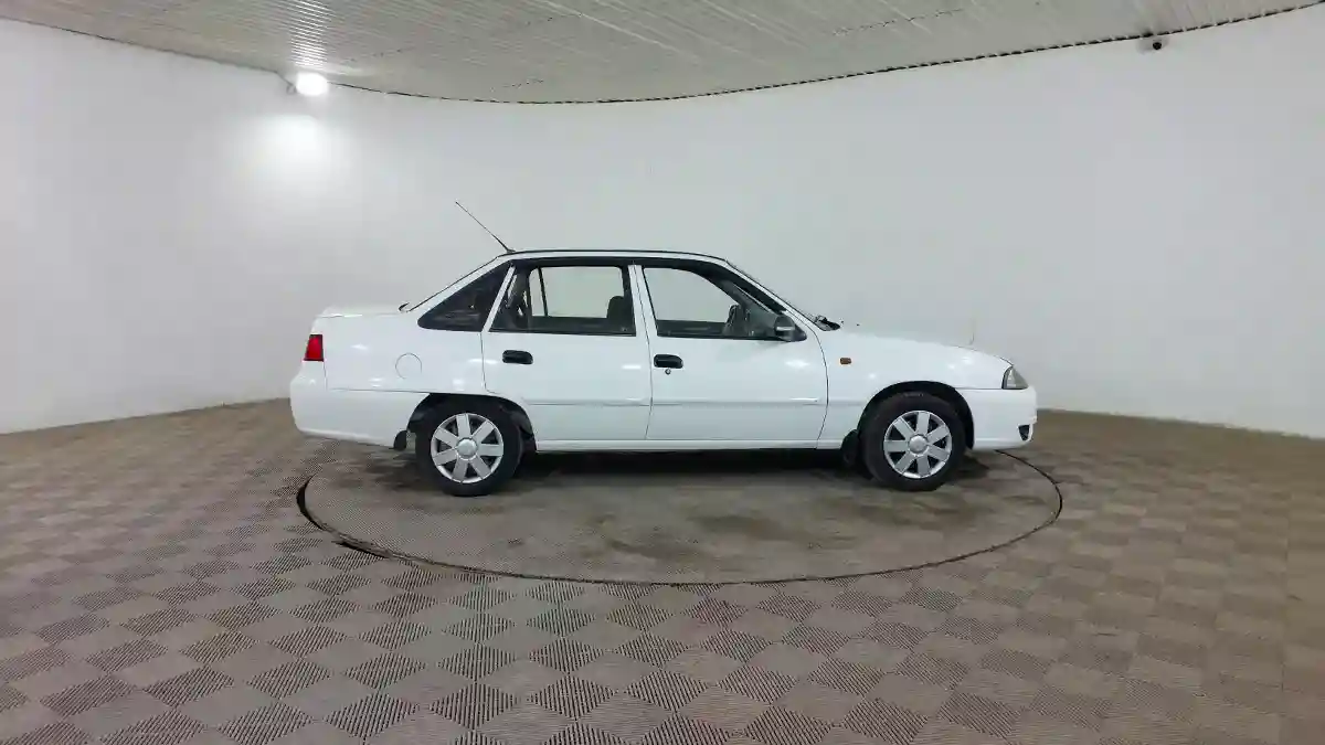 Daewoo Nexia 2009 года за 1 590 000 тг. в Шымкент