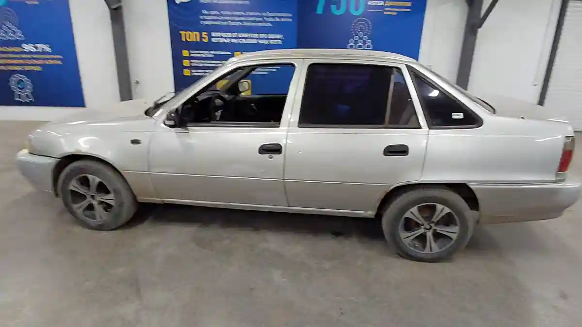 Daewoo Nexia 2005 года за 750 000 тг. в Астана