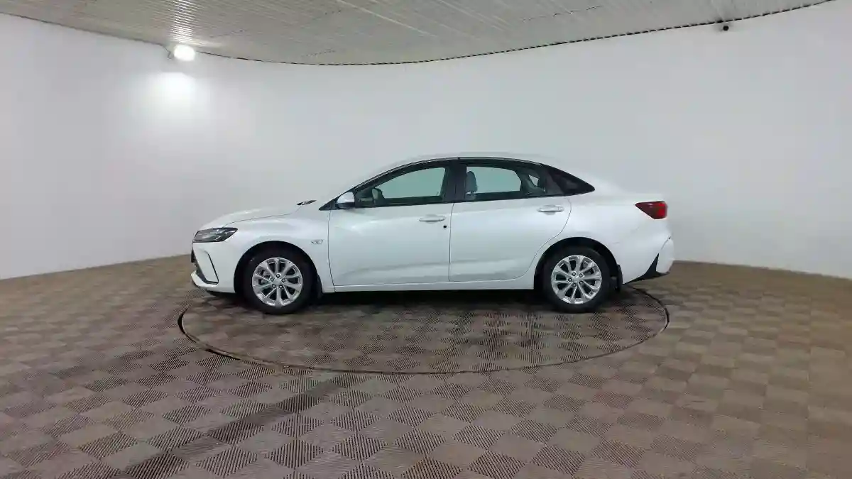 Chevrolet Monza 2023 года за 7 200 000 тг. в Шымкент