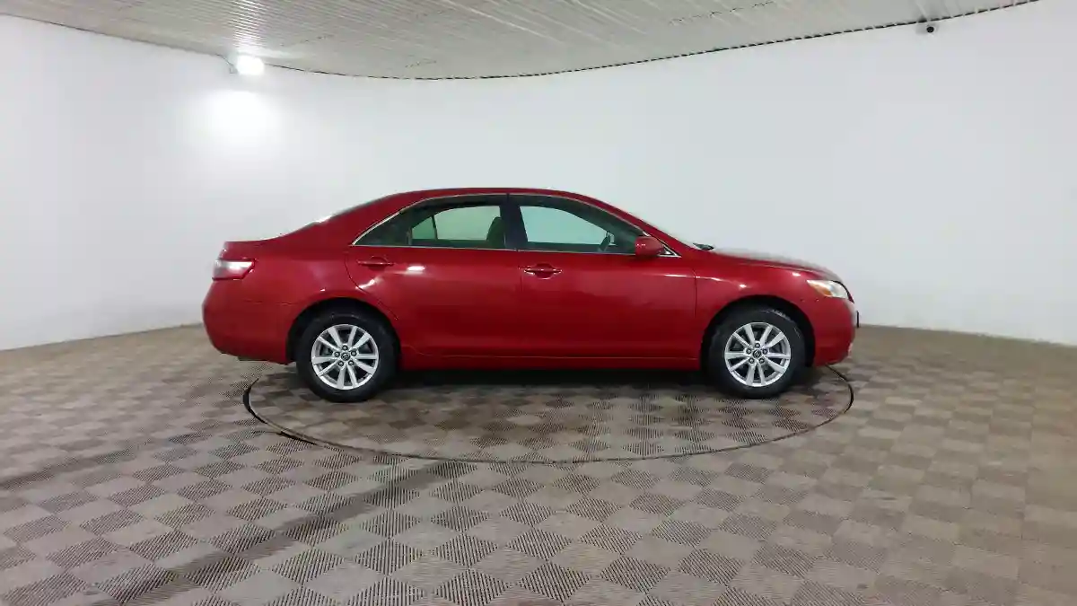 Toyota Camry 2007 года за 4 200 000 тг. в Шымкент