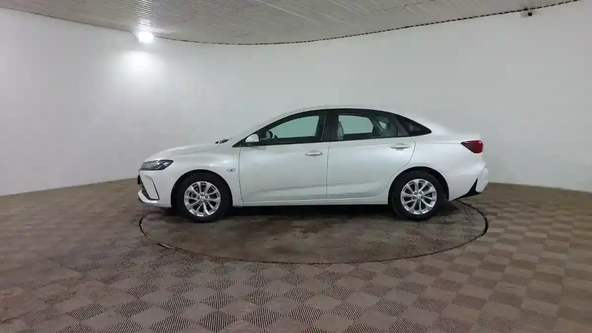 Chevrolet Monza 2023 года за 6 590 000 тг. в Шымкент