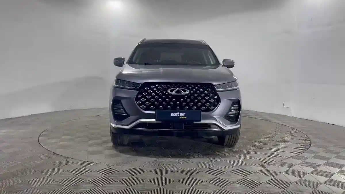 Chery Tiggo 7 Pro 2023 года за 6 590 000 тг. в Павлодар
