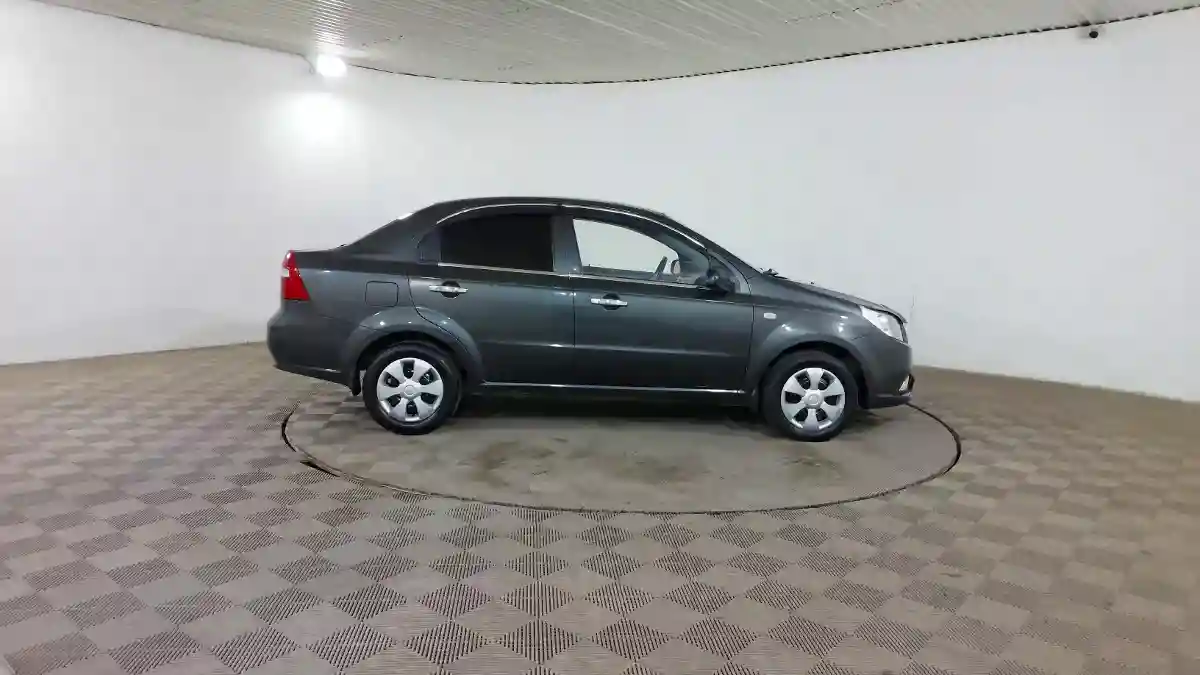 Ravon Nexia R3 2019 года за 3 290 000 тг. в Шымкент