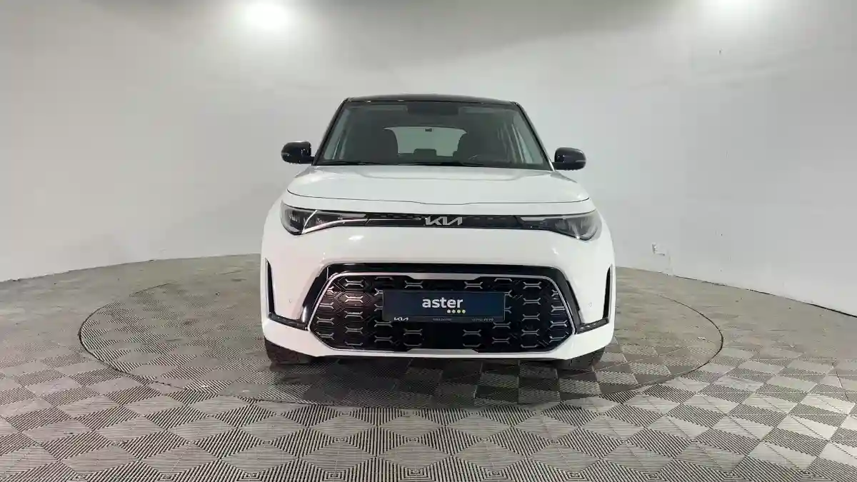 Kia Soul 2023 года за 10 000 000 тг. в Павлодар