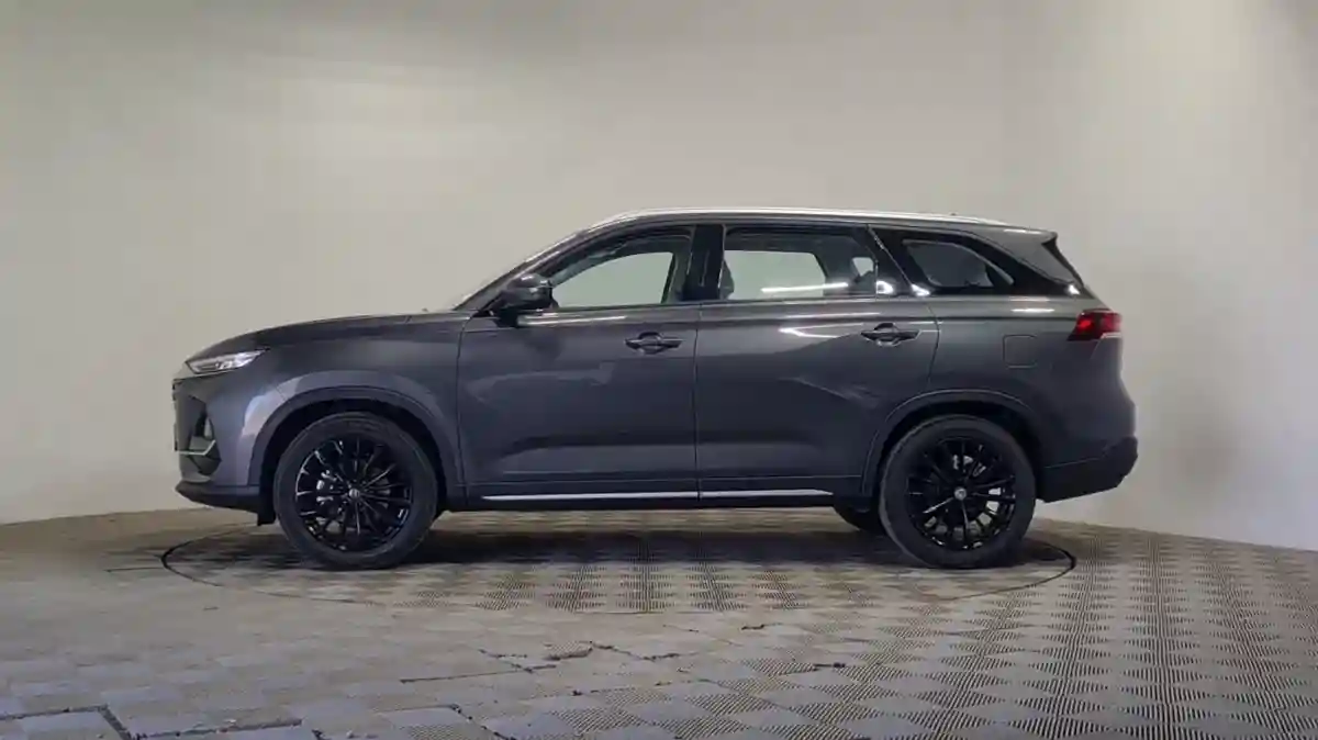 Changan CS75 Pro 2025 года за 10 990 000 тг. в Алматы