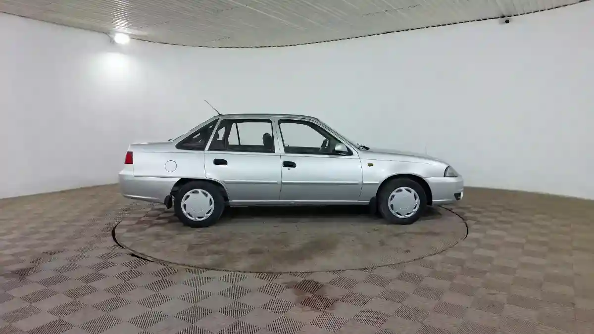 Daewoo Nexia 2011 года за 1 890 000 тг. в Шымкент