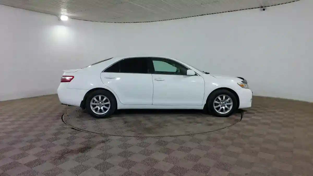 Toyota Camry 2009 года за 6 290 000 тг. в Шымкент