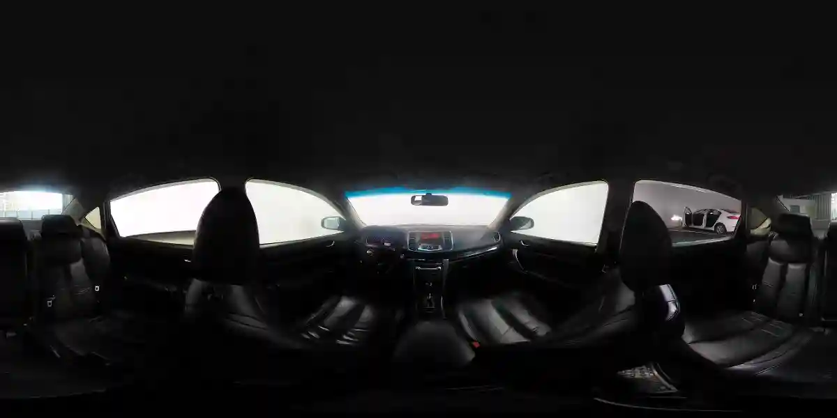 Nissan Teana 2013 года за 5 750 000 тг. в Алматы