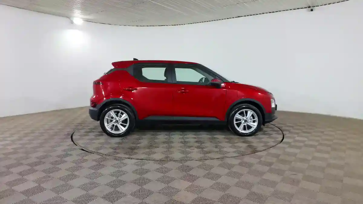 VinFast VF 5 2024 года за 4 990 000 тг. в Шымкент