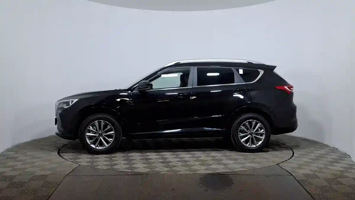 Jetour X70 2023 года за 6 890 000 тг. в Астана