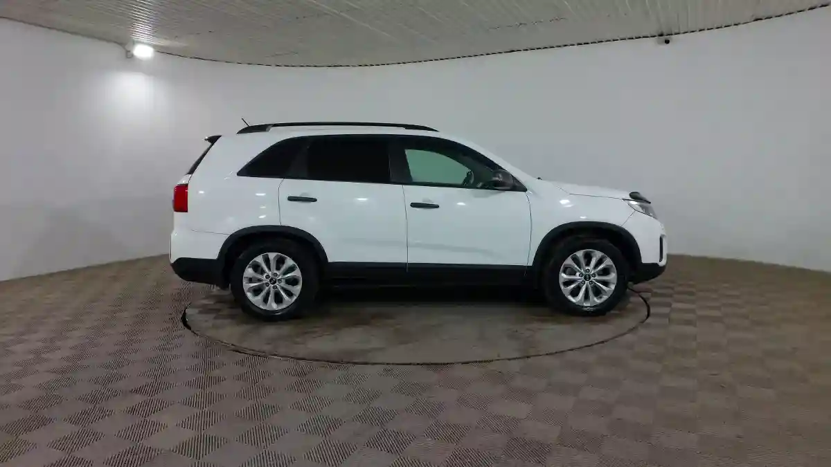 Kia Sorento 2012 года за 7 790 000 тг. в Шымкент