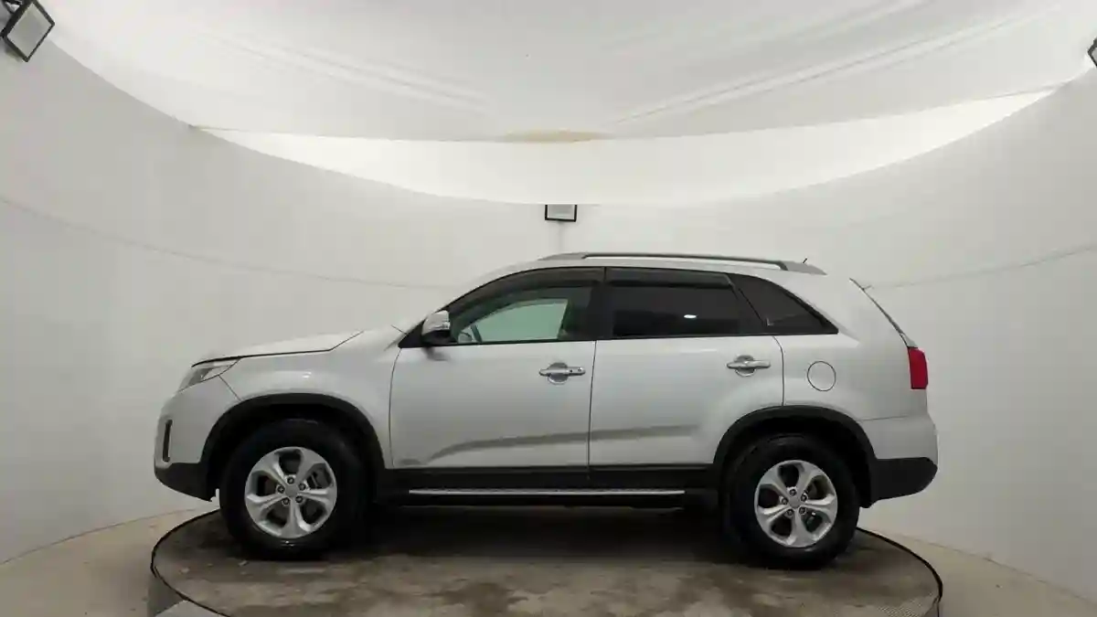 Kia Sorento 2014 года за 7 050 000 тг. в Актобе