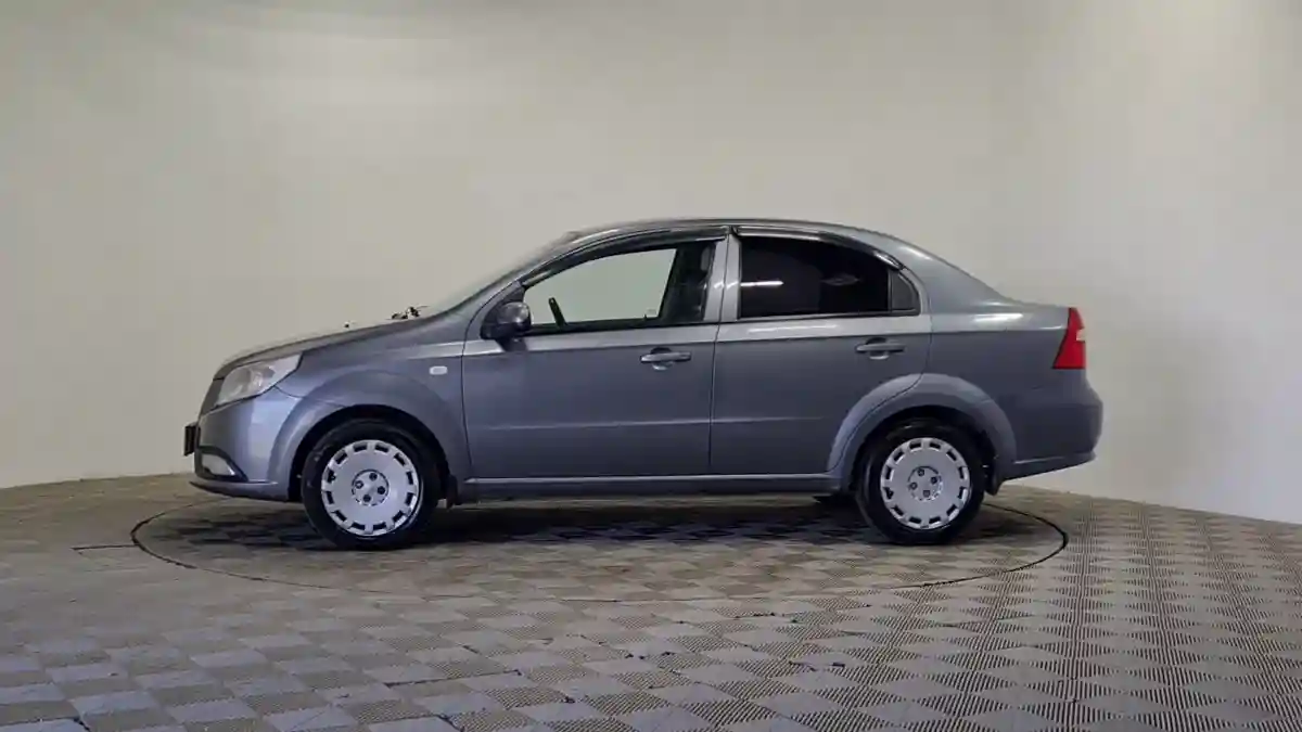 Chevrolet Nexia 2022 года за 4 000 000 тг. в Алматы