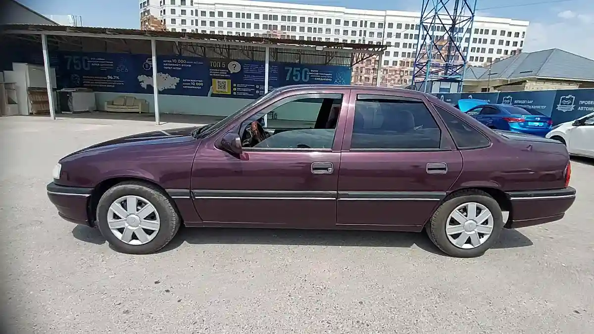 Opel Vectra 1993 года за 890 000 тг. в Шымкент
