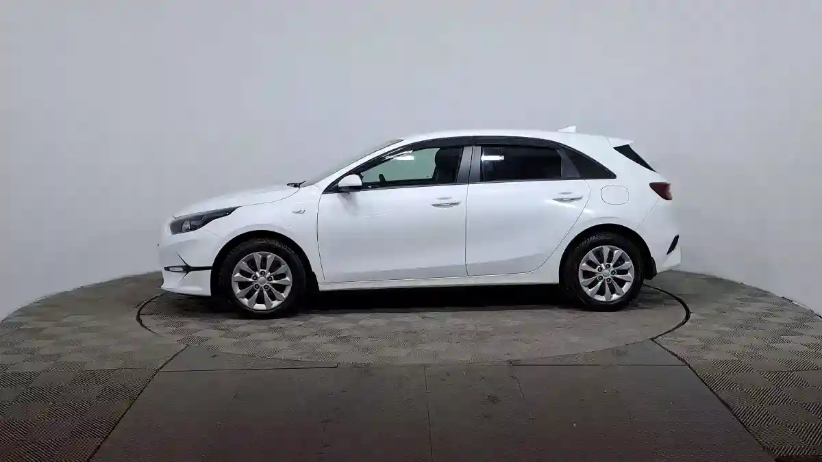 Kia Ceed 2023 года за 8 900 000 тг. в Астана