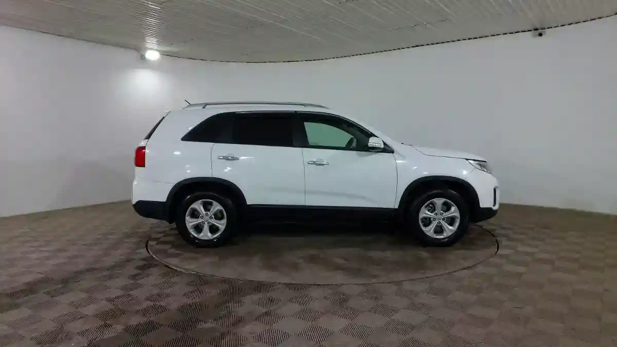 Kia Sorento 2014 года за 8 190 000 тг. в Шымкент