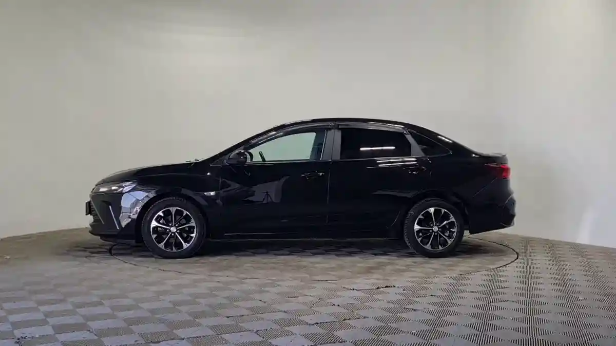 Chevrolet Monza 2023 года за 6 500 000 тг. в Алматы