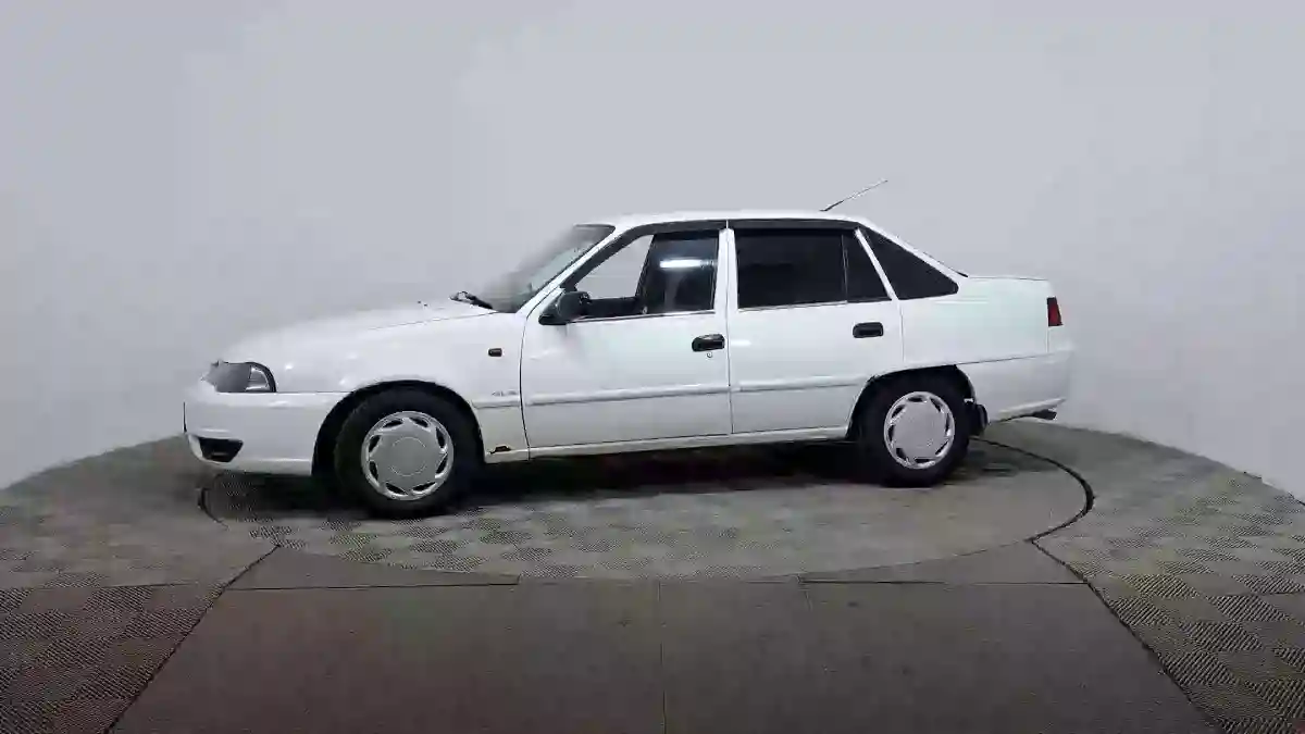 Daewoo Nexia 2009 года за 1 190 000 тг. в Астана