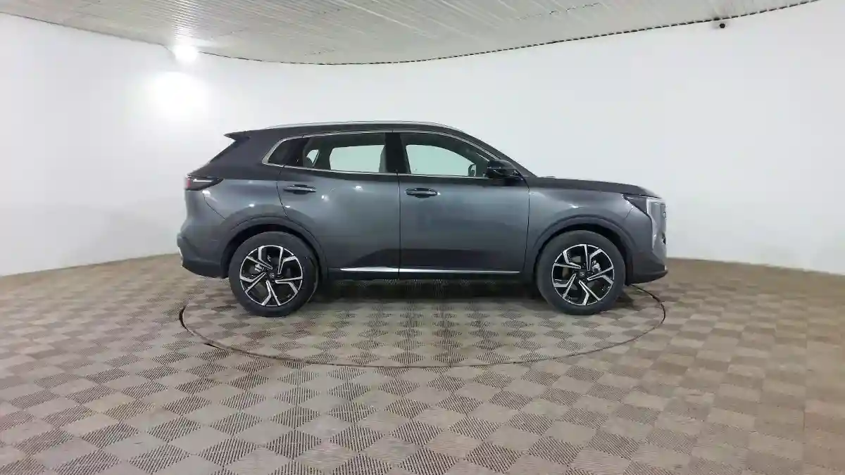 Changan CS55PLUS 2026 года за 10 390 000 тг. в Шымкент