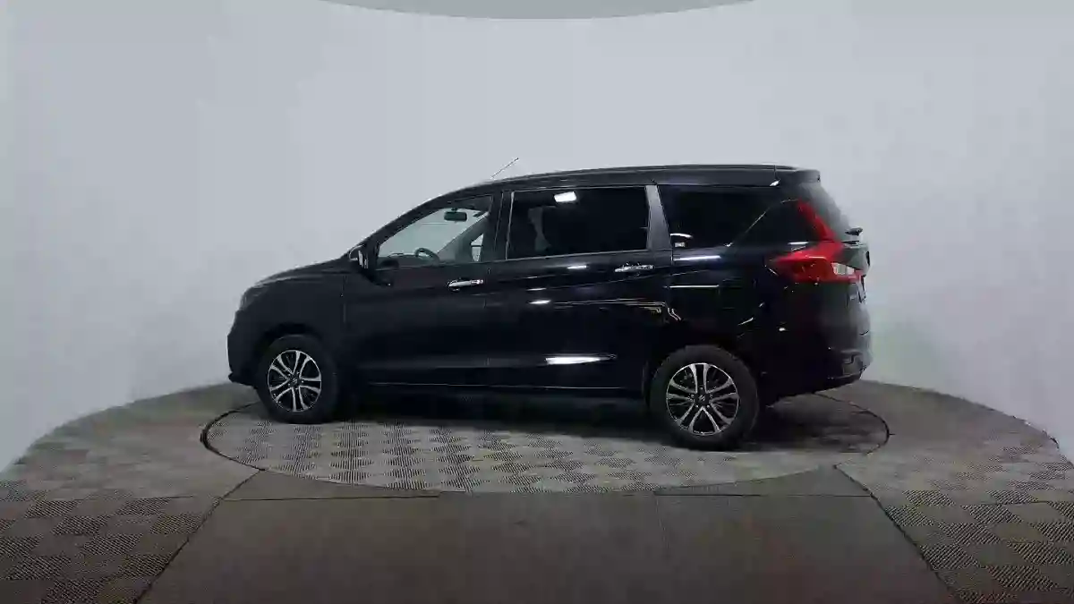 Suzuki Ertiga 2023 года за 8 690 000 тг. в Астана