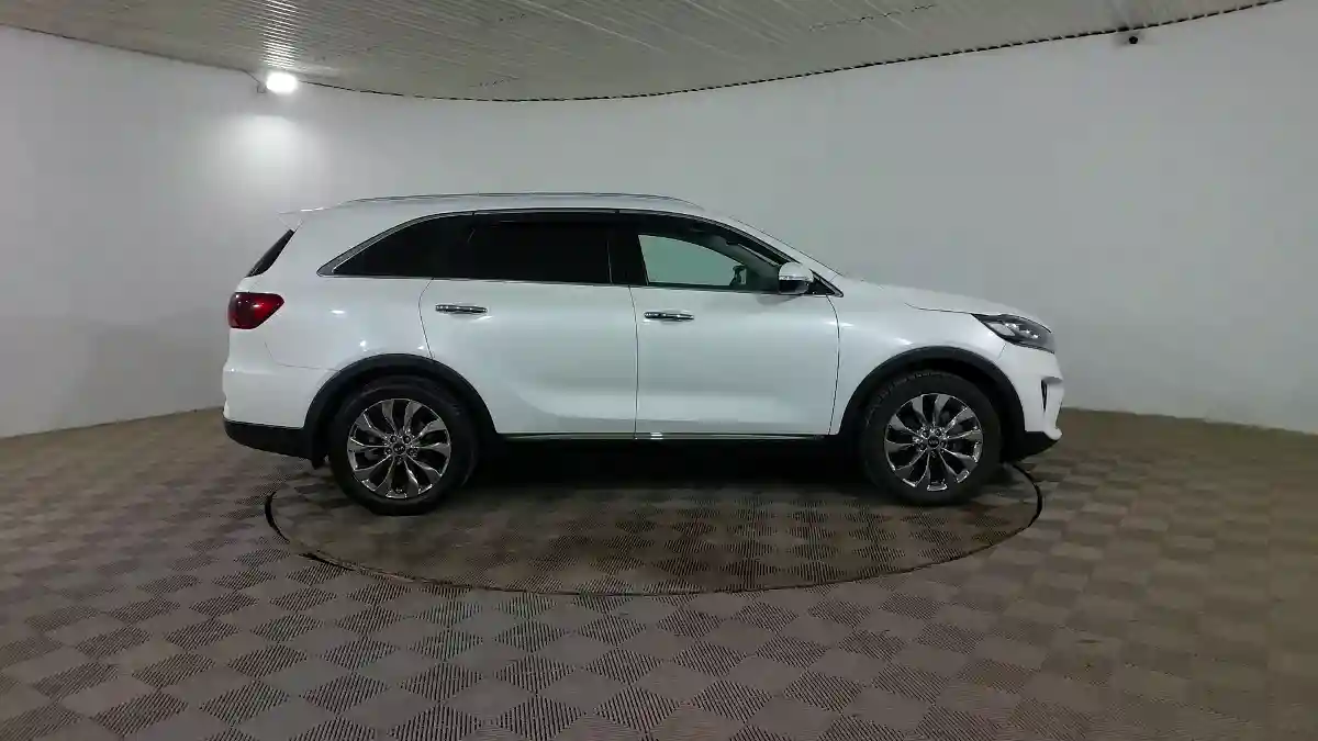 Kia Sorento 2018 года за 12 250 000 тг. в Шымкент
