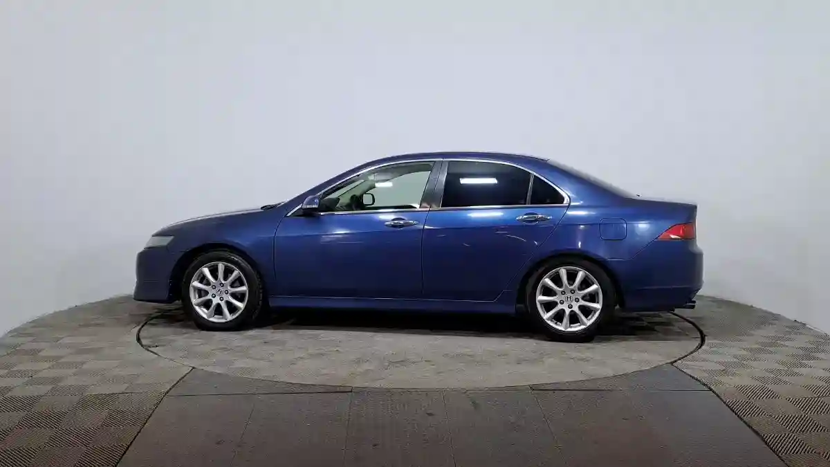 Honda Accord 2006 года за 2 990 000 тг. в Астана